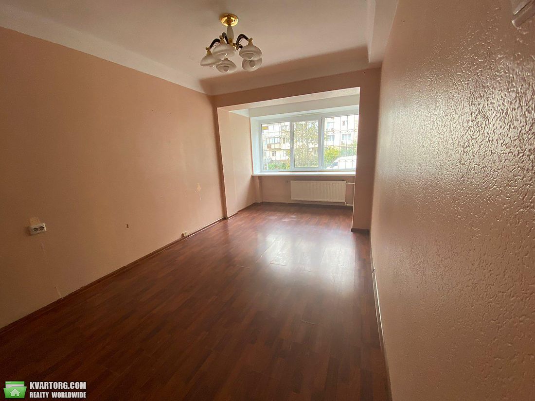 Sell 3-room apartment. Киев, Гаврилишина Богдана — photo 1