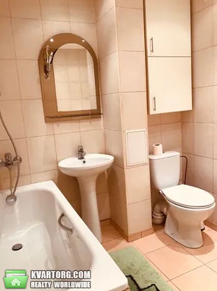 Sell 1-room apartment. Киев,  Липковского — photo 7