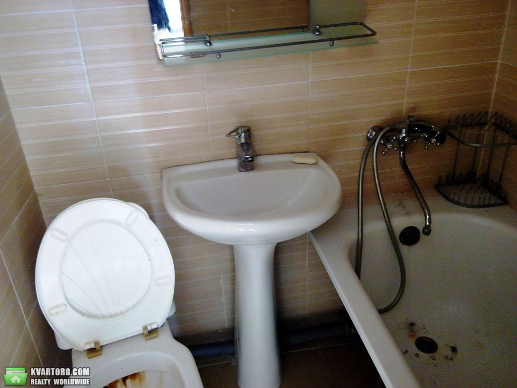 Sell house. Одесса, Профсоюзная — photo 8