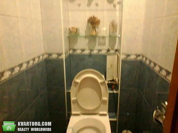 Rent out 1-room apartment. Киев,  Ревуцкого — photo 7