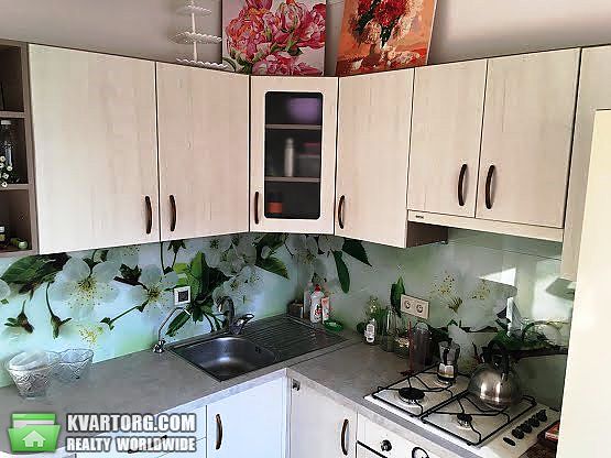 Sell 2-room apartment. Киев,  Липковского — photo 4