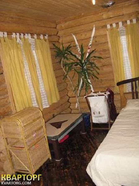 Rent out house. Киевская обл., Конча- Заспа — photo 6