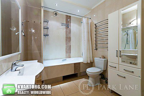Sell 5-room apartment. Киев, Голосеевский пр — photo 5
