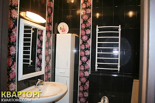 Sell 3-room apartment. Одесса, Лидерсовский бул. — photo 7