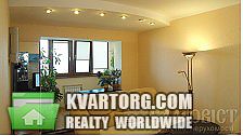 Sell 3-room apartment. Киев, Бакинская — photo 3