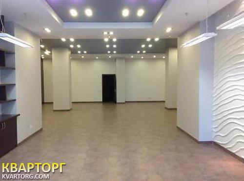 Rent out office. Киев, Полевой пер — photo 4