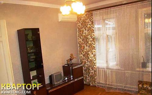Sell 3-room apartment. Одесса,  Пушкинская — photo 2