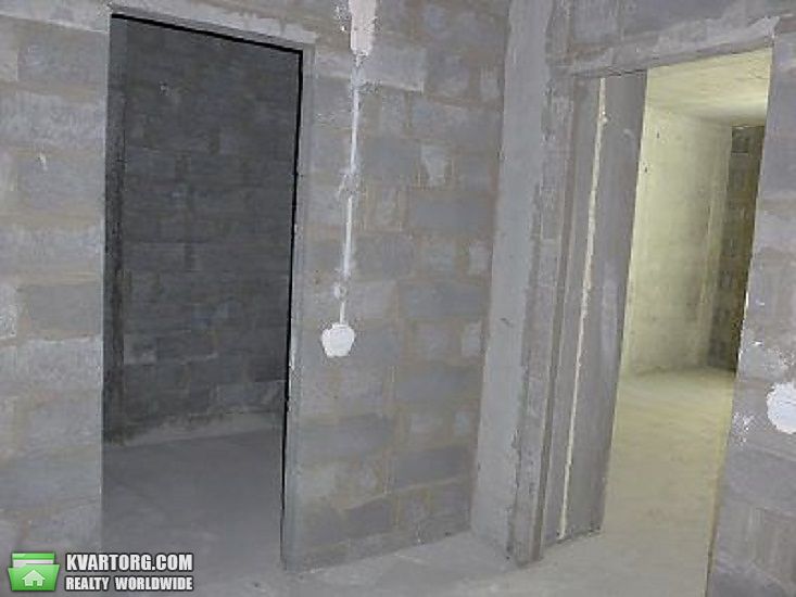 Sell 3-room apartment. Киев,  Пчелки — photo 5