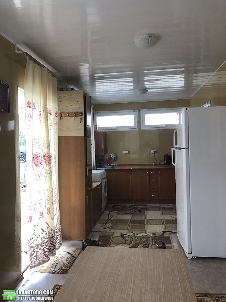 Sell house. Одесса, 4-й переулок — photo 5