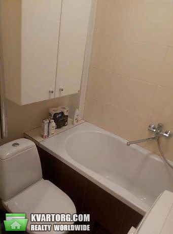 Sell 2-room apartment. Харьков, Героев Груда — photo 4