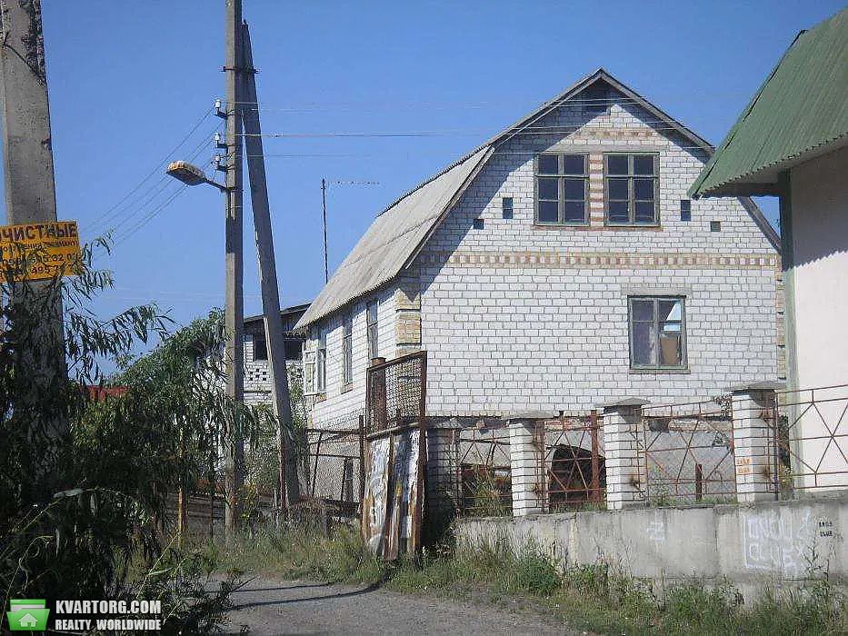 Sell house. Киевская обл., с.Процев — photo 3