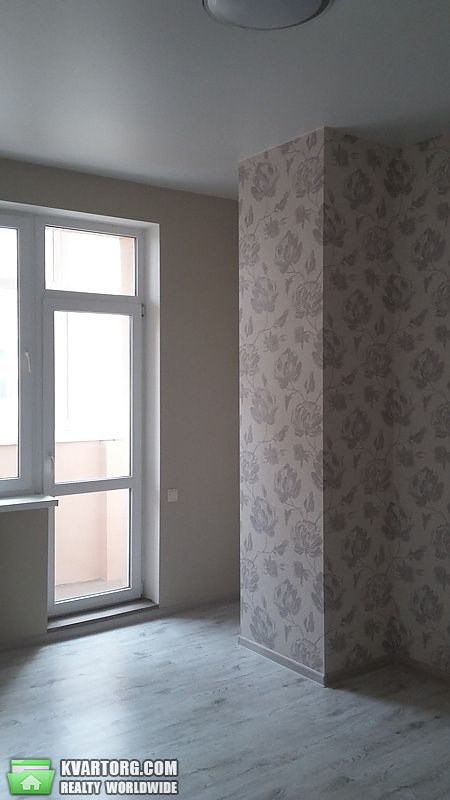 Sell 3-room apartment. Одесса, Пишоновская — photo 9