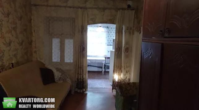 Sell 2-room apartment. Одесса, Черноморского Казачества — photo 3