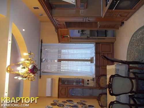 Rent out 4-room apartment. Одесса, Гоголя №9 — photo 8
