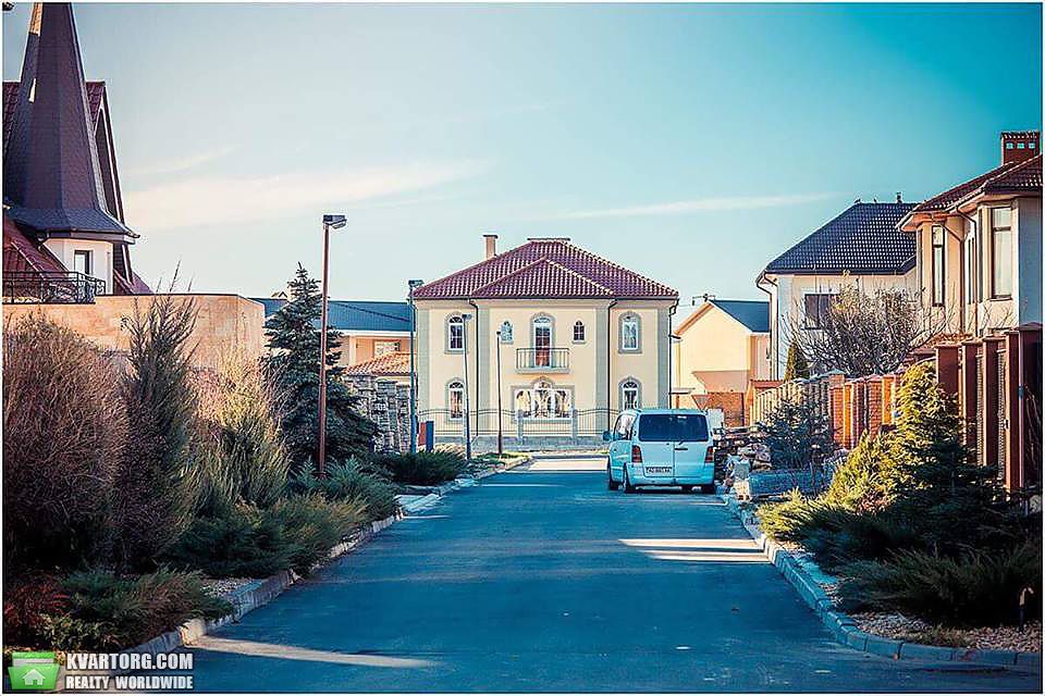 Sell house. Одесса, Береговая — photo 9