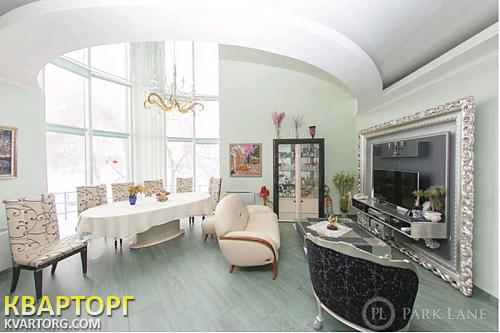 Rent out house. Киевская обл., Берегиня — photo 6