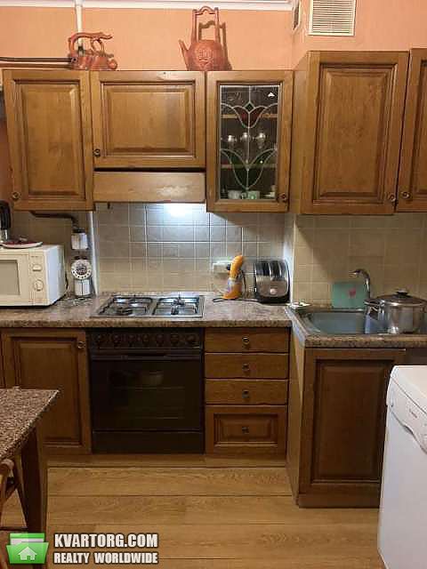 Sell 2-room apartment. Одесса, Ильфа и Петрова — photo 6