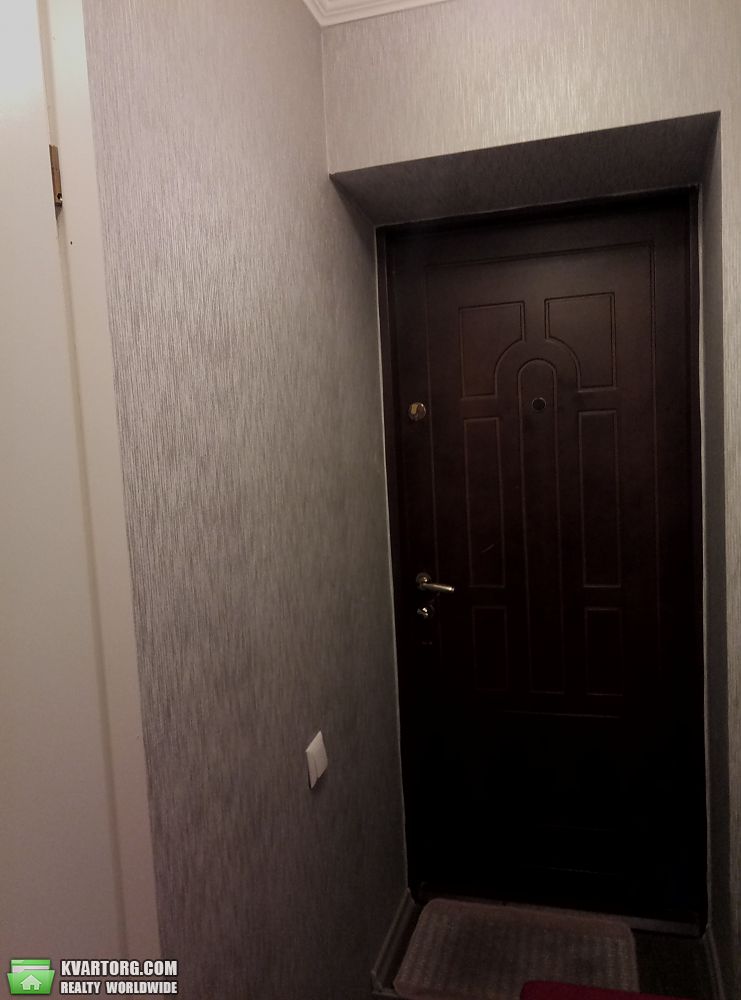 Sell 2-room apartment. Киев,  Белорусская — photo 8