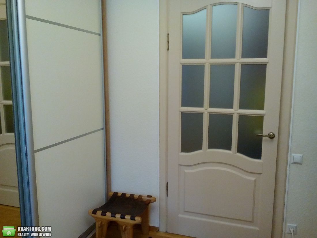 Sell 4-room apartment. Киев, Гордиенко — photo 10