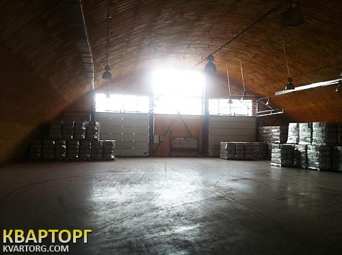 Rent out warehouse. Киевская обл., Лермантова — photo 3