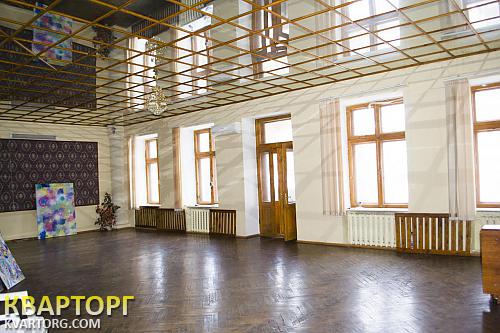 Rent out multi-room apartment. Одесса, Дворянская — photo 5