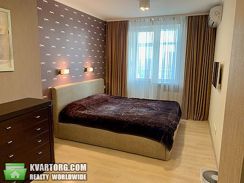 Sell 2-room apartment. Киев,  Лебедева-Кумача — photo 2