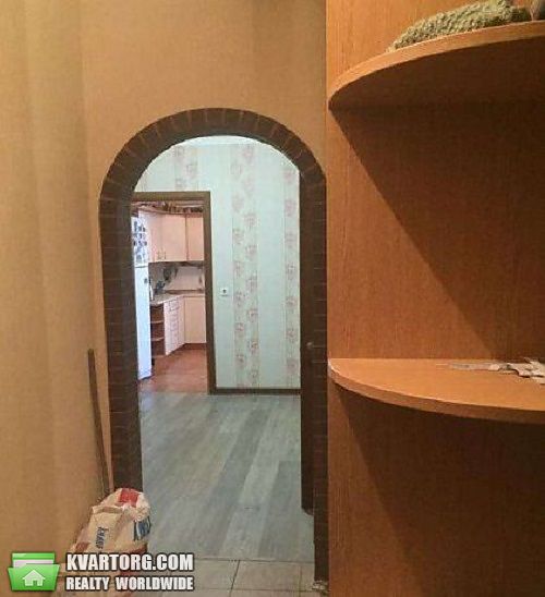 Sell 3-room apartment. Киев,  Котовского — photo 5