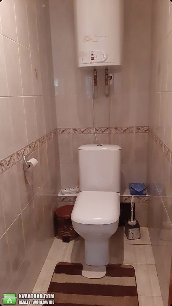 Sell 1-room apartment. Одесса,  Кирова — photo 4