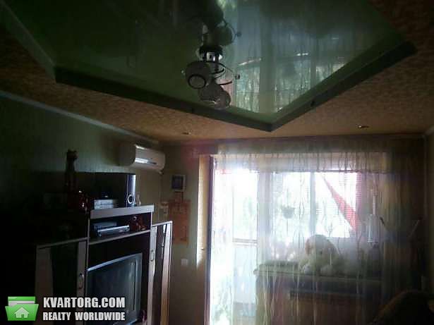Sell 1-room apartment. Днепропетровск, Синельниковская — photo 2