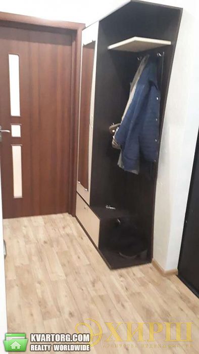 сдам 2-комнатную квартиру. Киев,   Лятошинского - фото 3