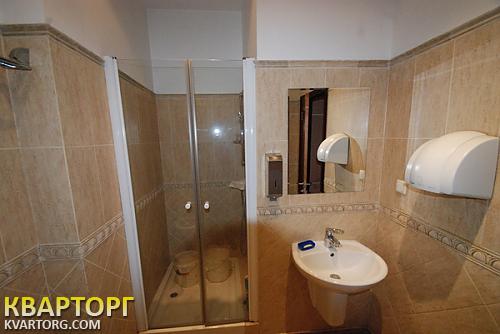Rent out office. Киев,  Предславинская — photo 5