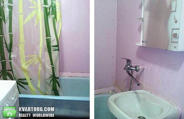 Sell 1-room apartment. Киев,  Заболотного — photo 5