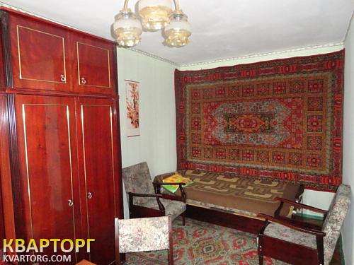 сдам квартиру посуточно. Одесса,  пляж Лузановка,Николаевская дорога - фото 3