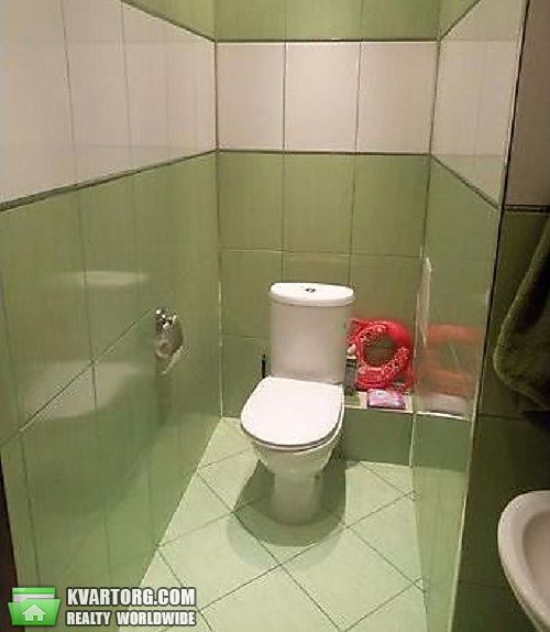 Sell 2-room apartment. Киев,  Григоренко пр — photo 4