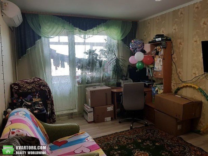 Sell 1-room apartment. Киев,  Свободы пр — photo 2