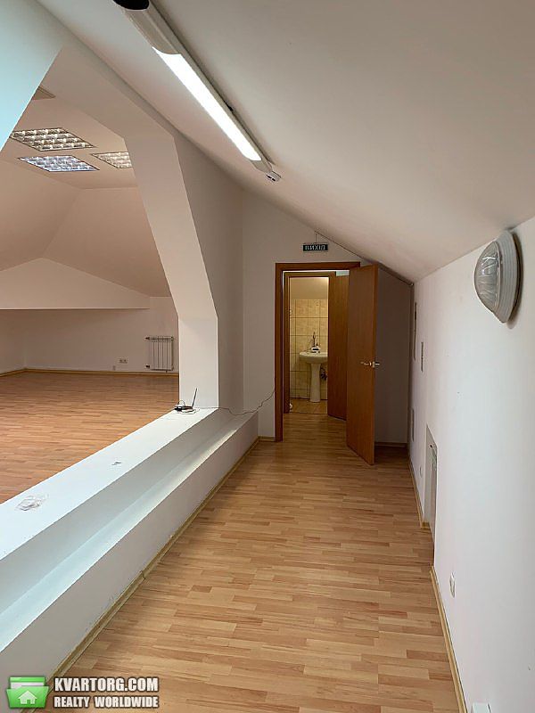 Rent out office. Киев,  Мечникова — photo 3