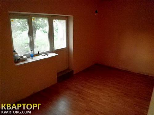 Exchange house. Киевская обл., м-р Виктория — photo 3