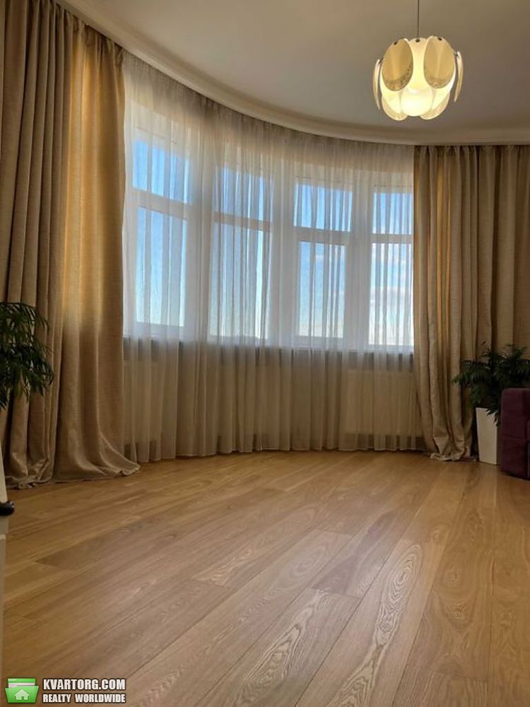 Rent out 3-room apartment. Киев, Ильенко — photo 8