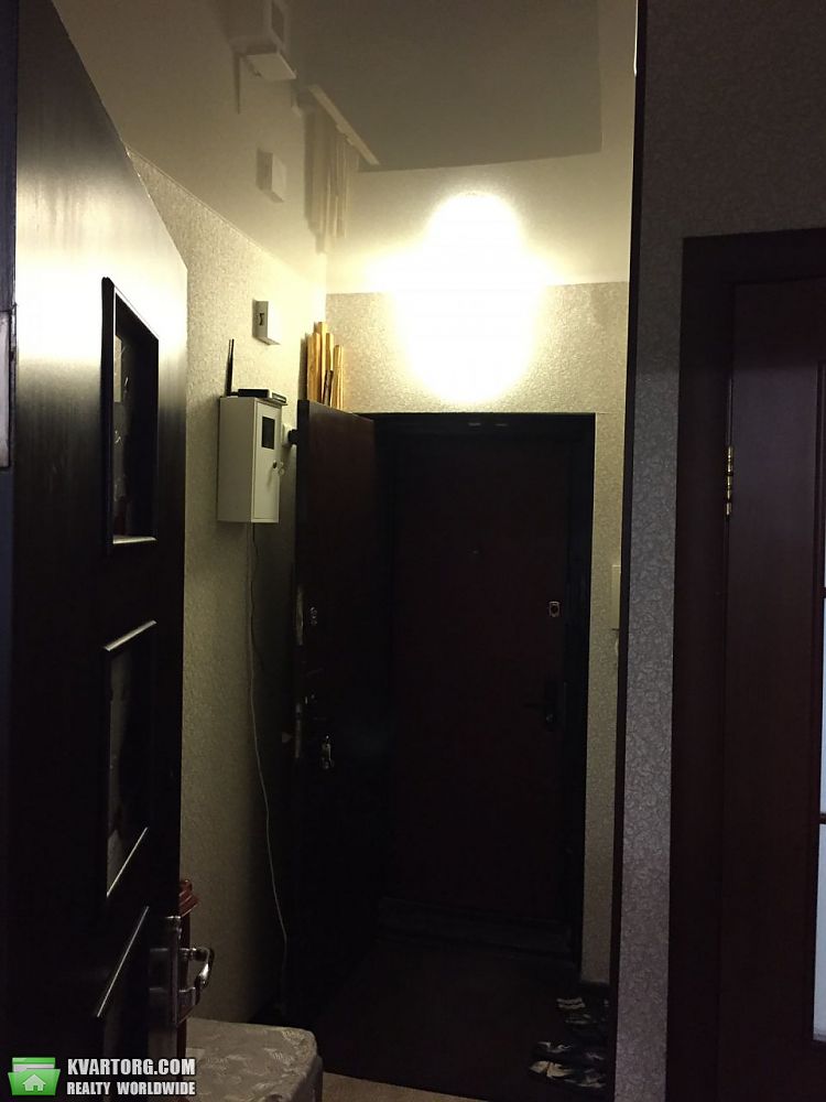 Sell 2-room apartment. Киев,  Багговутовская — photo 3