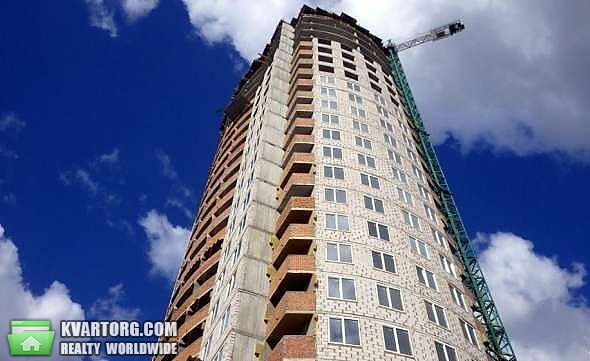 Sell 1-room apartment. Киев,  Горловская — photo 2