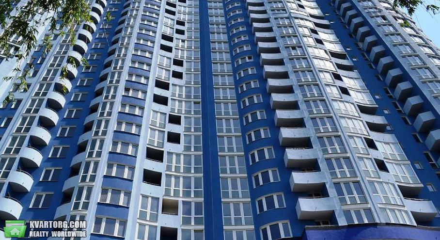 Sell 1-room apartment. Киев,  Воссоединения пр — photo 3