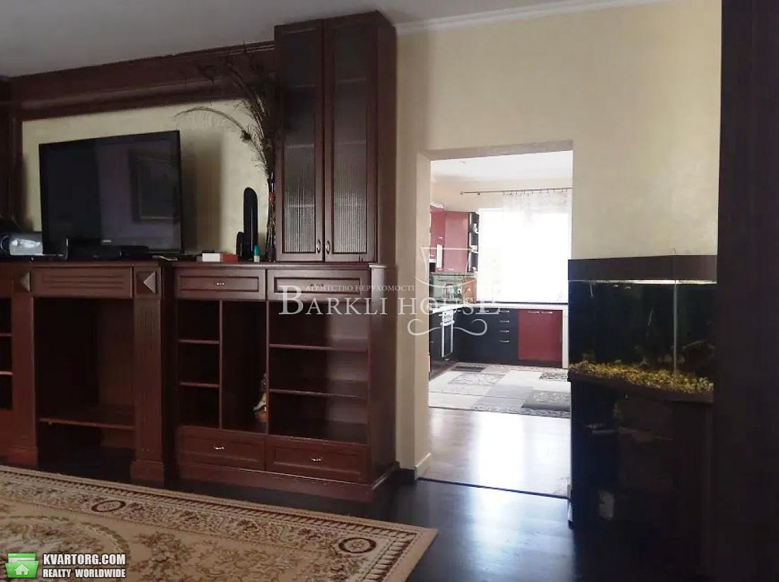 Rent out house. Киев, Чапаевка — photo 4