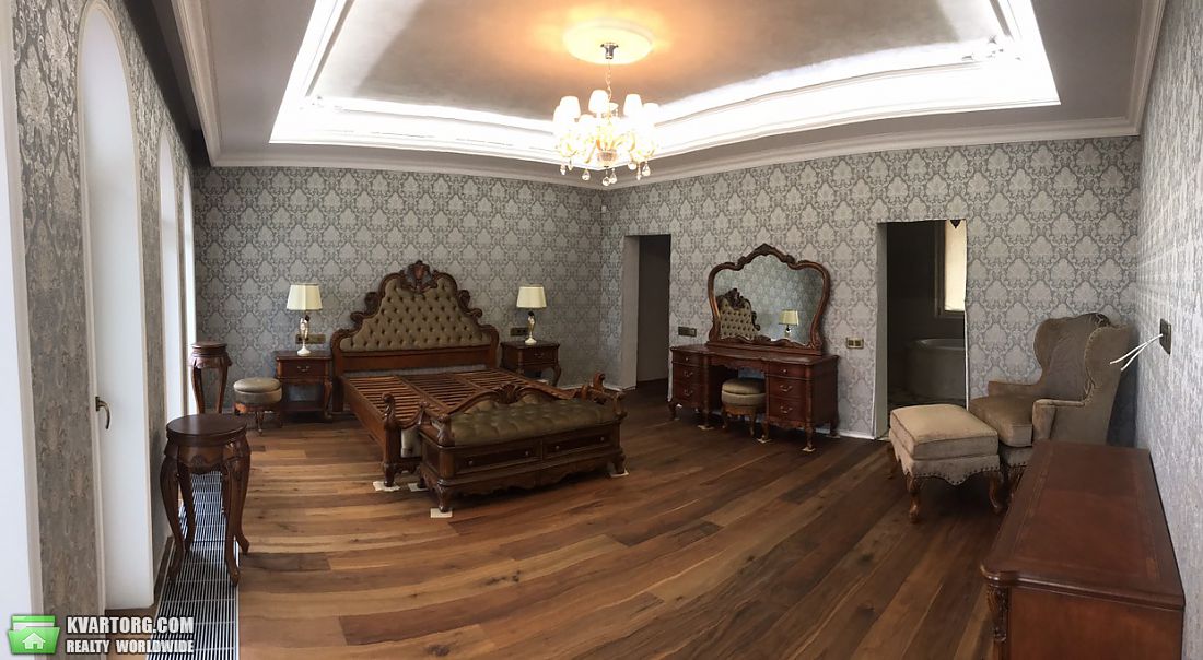 Sell house. Киевская обл., Центральная — photo 2