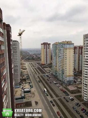 Sell 3-room apartment. Киев, Софии Русовой — photo 8
