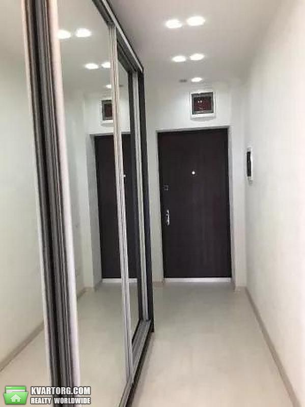 Sell 1-room apartment. Одесса, Разумовская — photo 4