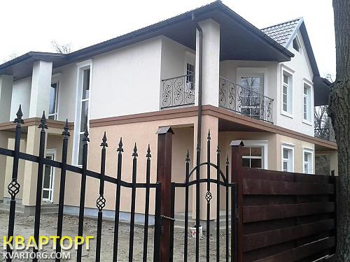Sell house. Ирпень, Коминтерна — photo 6