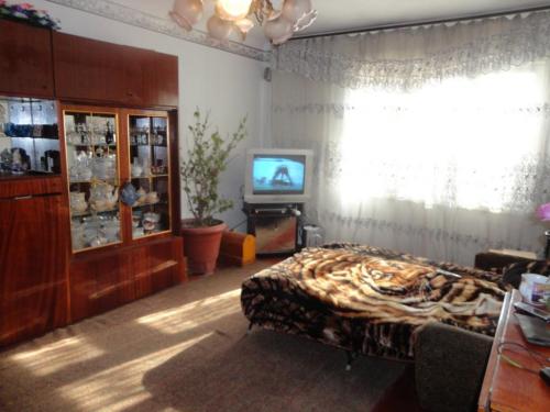 Sell house. Херсон, Красноармейская — photo 2