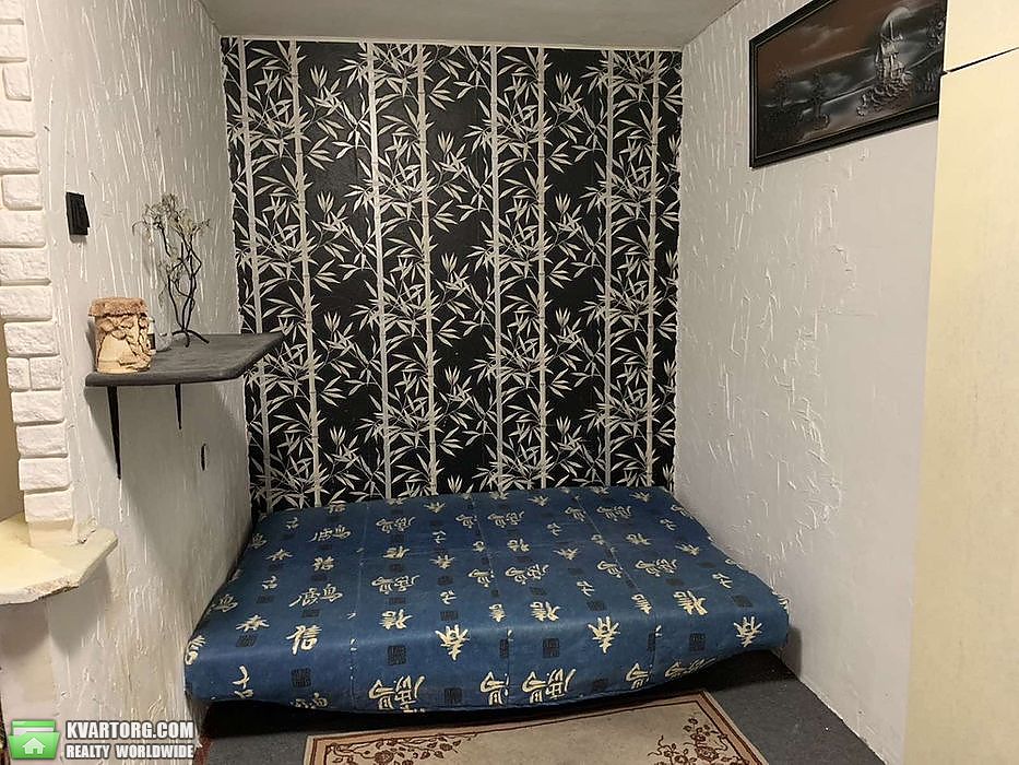 Sell 1-room apartment. Киев, Мостицкая — photo 7