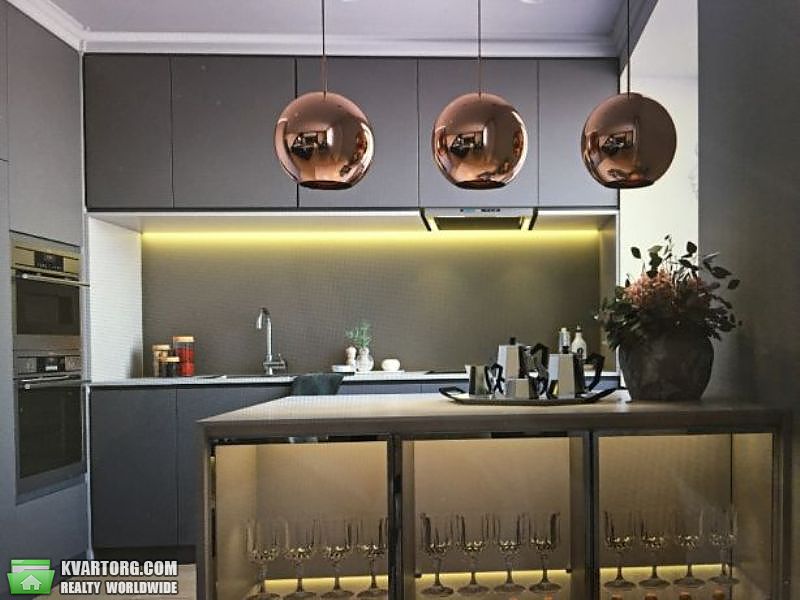 Sell 3-room apartment. Киев,  Вернадского пр — photo 3