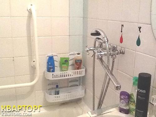 Sell 2-room apartment. Днепропетровск, Топль — photo 3